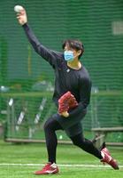 　広島・大道温貴