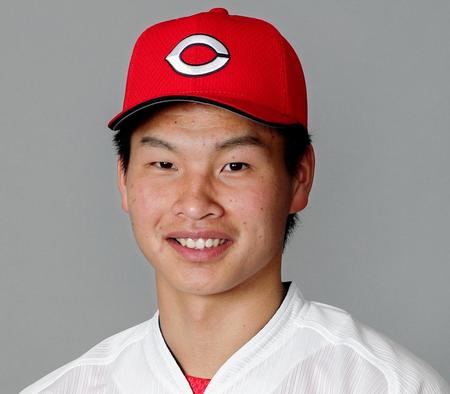 広島・木下元秀