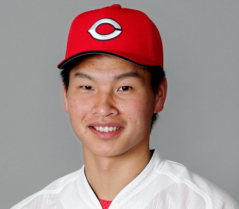 広島・木下元秀