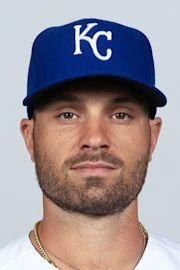 　ライアン・マクブルーム