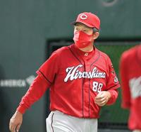 　今年も「鬼門」となった交流戦だが、佐々岡監督にとっては反攻へのヒントもあったのでは