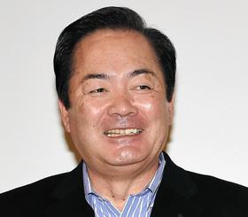 敗血症の北別府学氏「65回目の誕生日を迎えることができた」徐々に回復、19日ぶり自身でブログ更新