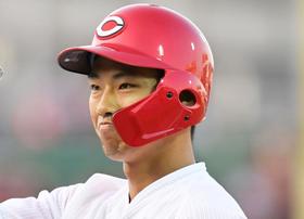 広島　中村奨、林、コルニエルら２６選手がフェニックスＬに参加へ