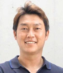 広島　新監督に新井貴浩氏、正式発表　１２日に会見へ