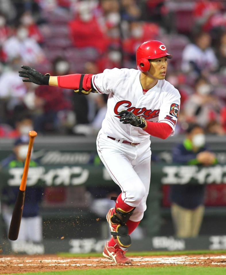 故障者特例で国内ＦＡ権を取得した安部