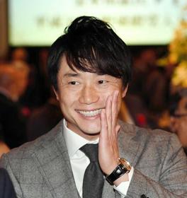 新井良太氏は「熱心で教え方も丁寧」　広島球団幹部、２軍打撃コーチ招へいの動き認める