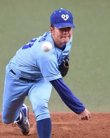 広島ドラ５・河野　入団交渉難航も　「社会人での目標が上位指名だった」　悩める胸中明かす