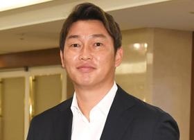広島・新井新監督、護摩行続けます！　「サンモニ」生出演で「行ってきます」とキッパリ