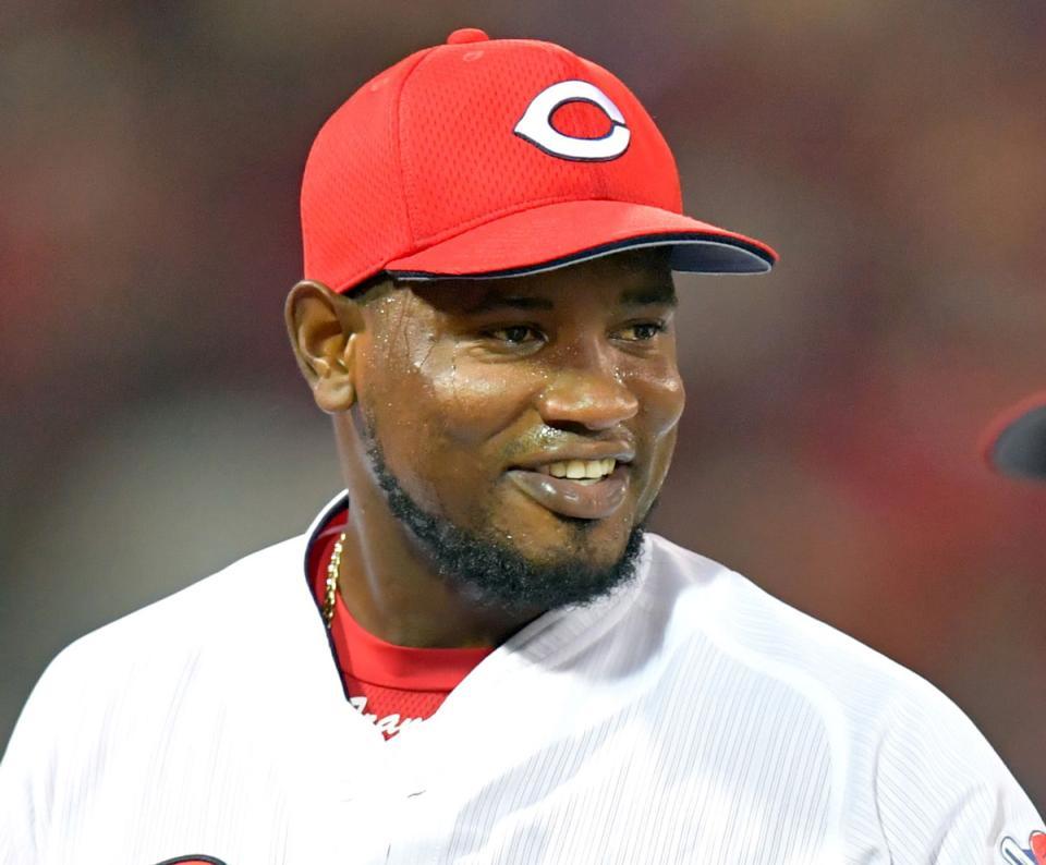 　広島・フランスア