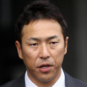 広島　黒田博樹氏が来季から球団アドバイザー就任　新井貴浩新監督と最強タッグ再び