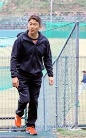 広島　黒田氏がアドバイザー就任「経験を還元」新井監督と最強タッグで投手王国復活へ