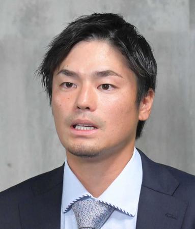 　第二の人生を歩み出す戸田氏