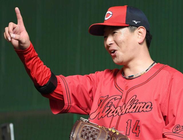 Pulse throw(パルススロー) : 野球肘の悩みを解決 （広島・大瀬良 秘密 