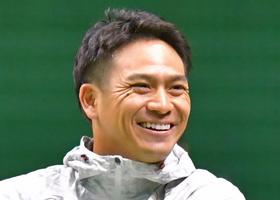 ４連敗中の広島は７番・遊撃で田中を起用　４連勝中の阪神は不動オーダー【スタメン】