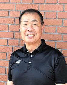 元広島投手の川端順氏が政治家に転身　徳島・松茂町議選トップ当選「故郷に身を捧ぐ」