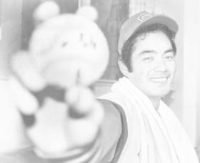 「ペイさん、立派な“完投”です」家族のために最後まで戦った北別府さん　元担当記者が追悼
