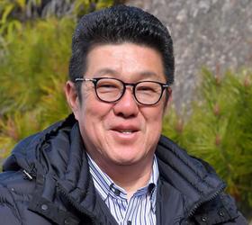 元広島・佐々岡氏が監督就任時の裏側を明かす「クビと言われるかもと思ったら…」