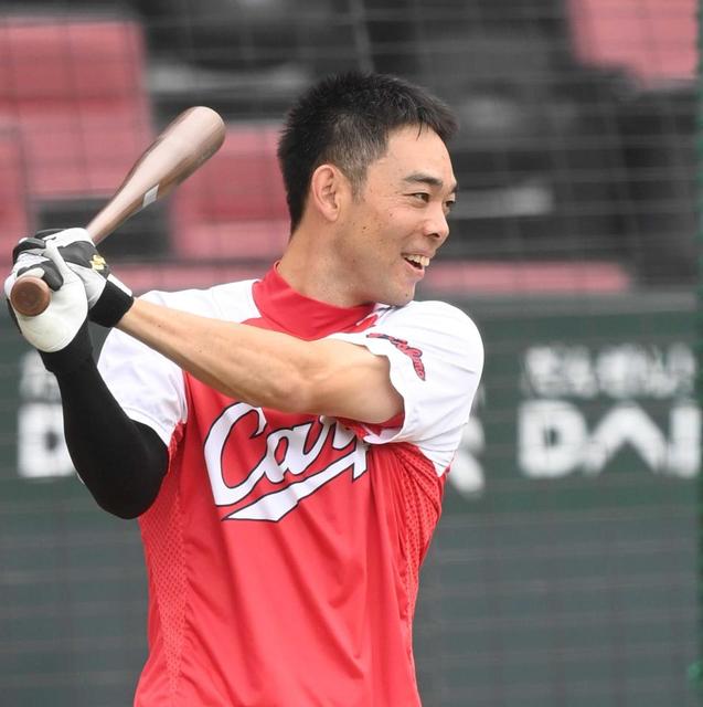 ホークスファン必見！秋山記念バット がたい