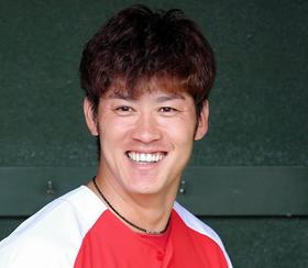 「僕自身も２位縛りだったけど」広島ＯＢが指名漏れの広陵・真鍋にエール　「順位縛り」話題に選手の思いも代弁