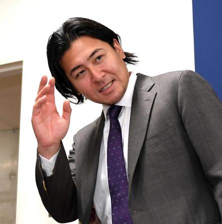 カープ会沢　ダウン更改もチーム支える　今季５４試合「苦しい１年」乗り越え再び「一枚岩」に