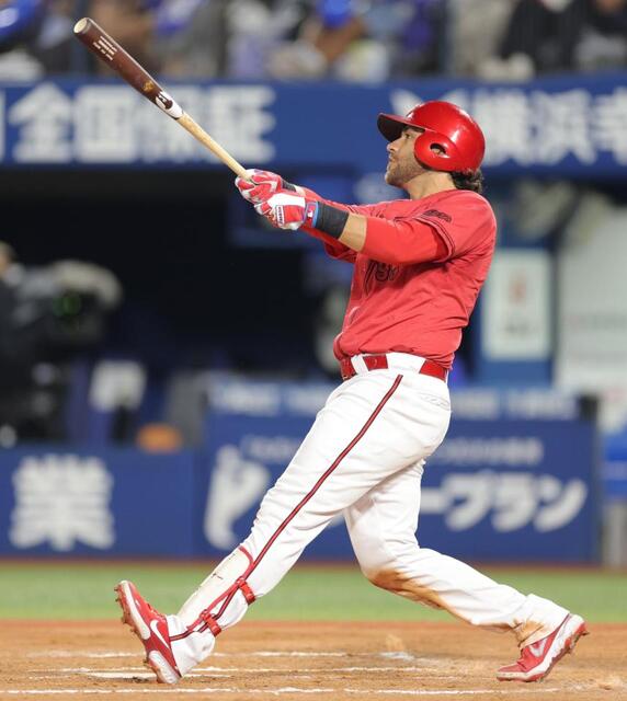 9/21(土)14:00〜広島カープvs読売巨人レフト5列ホームランセット 9/21(土)14:00〜広島カープvs読売巨人レフト5列ホームランセット