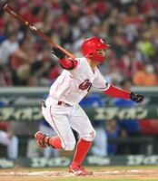 広島カープ 2025 矢野のヘッスララグ 矢野栓抜き セット｜Yahoo