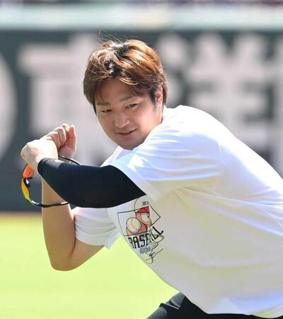 　９連戦で唯一２度の先発が見込まれる床田