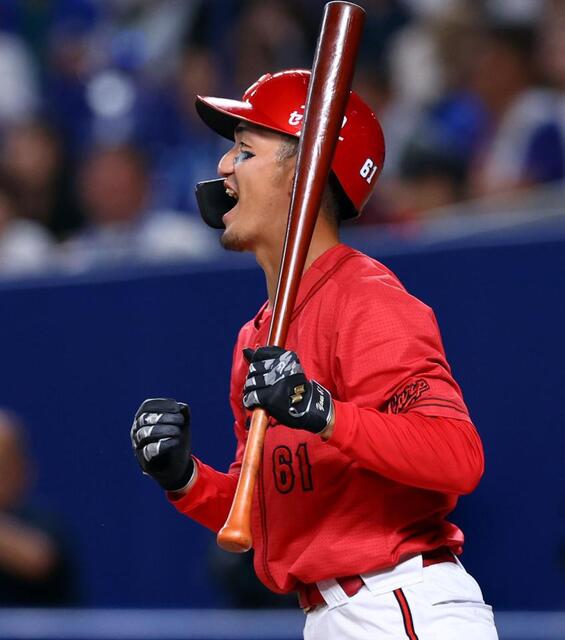 スポーツ 野球 野球 ゼット 硬式グローブ ネオステイタス 高校野球対応 内野手用 野球
