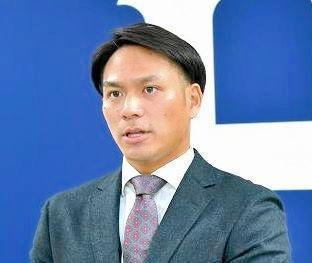 広島・田中広輔　40％減の大減俸で更改