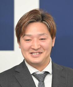 広島　床田が５０００万増の１・５億円でサインも「正直もっとできた」大トリで契約更改