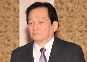 広島　九里ＦＡ移籍の補償は「来年になる」　現支配下の選手は６８人