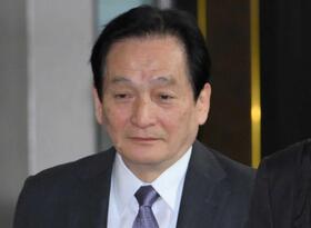 広島　ＦＡ移籍・九里の補償は１月下旬までに決定へ　人的補償リスト８日にも届く見込み