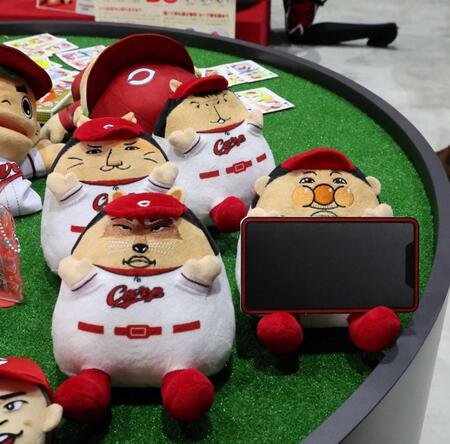 　スマホスタンド