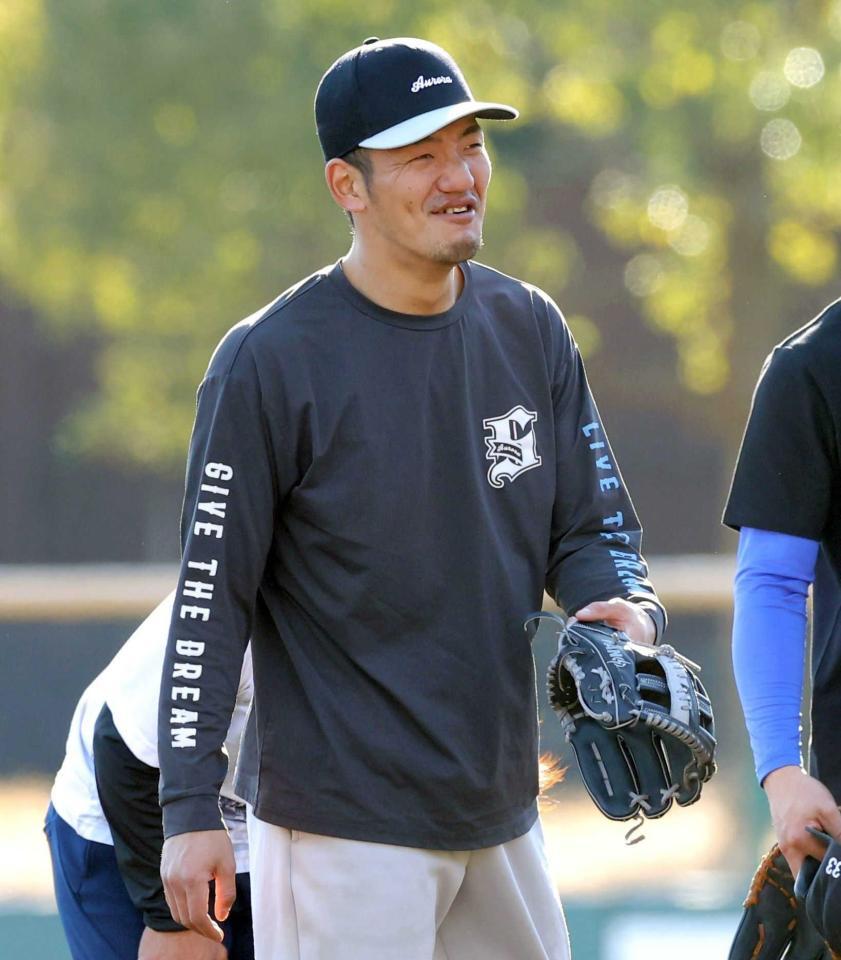 　結婚していたことを明かした矢野