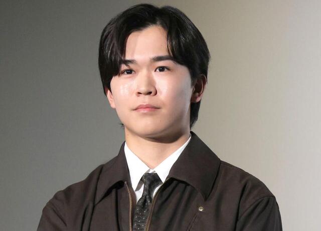 広島 鈴木福がファインプレー！フェンスに跳ね返ったファウルを