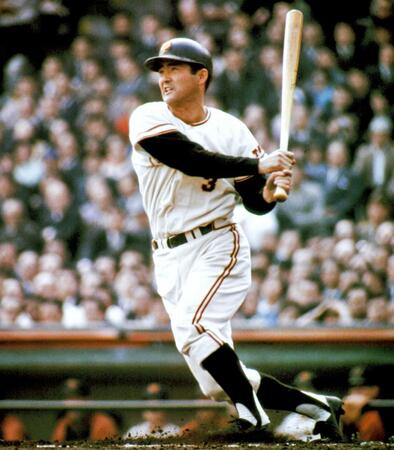 安仁屋氏　目の色を変えて投げた巨人戦「特別の存在でしたよ」