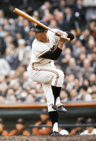 　王さんにはいつも真っ向勝負を挑んだ