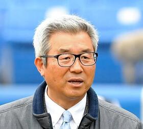 広島のレジェンドＯＢ「某球団は打つこと以外、興味ない」解説で大炎上→即休養勧告
