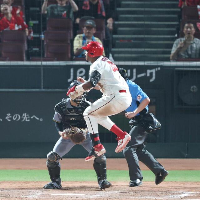 マイケル☆反逆失敗→更生 さま専用 maxresdefault.jpg