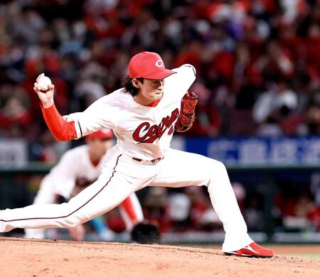 　１軍再昇格を目指す鈴木