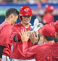 広島カープ　球団アドバイザー　男気　黒田博樹　ナンバーカード　65 広島カープ 球団アドバイザー 男気 黒田博樹 ナンバーカード 65