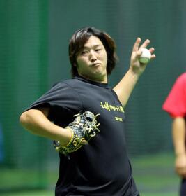 広島・床田　中６日９日先発「迷惑かけちゃったんで」３年連続２桁勝利へ気合　中４日予定も登板回避