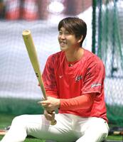 　川端イズムを継承する小園