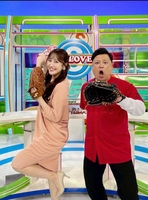 テレビ新広島のＸ＠ｔｓｓ＿ｔｖ＿ｏｆｆｉｃｉａｌより