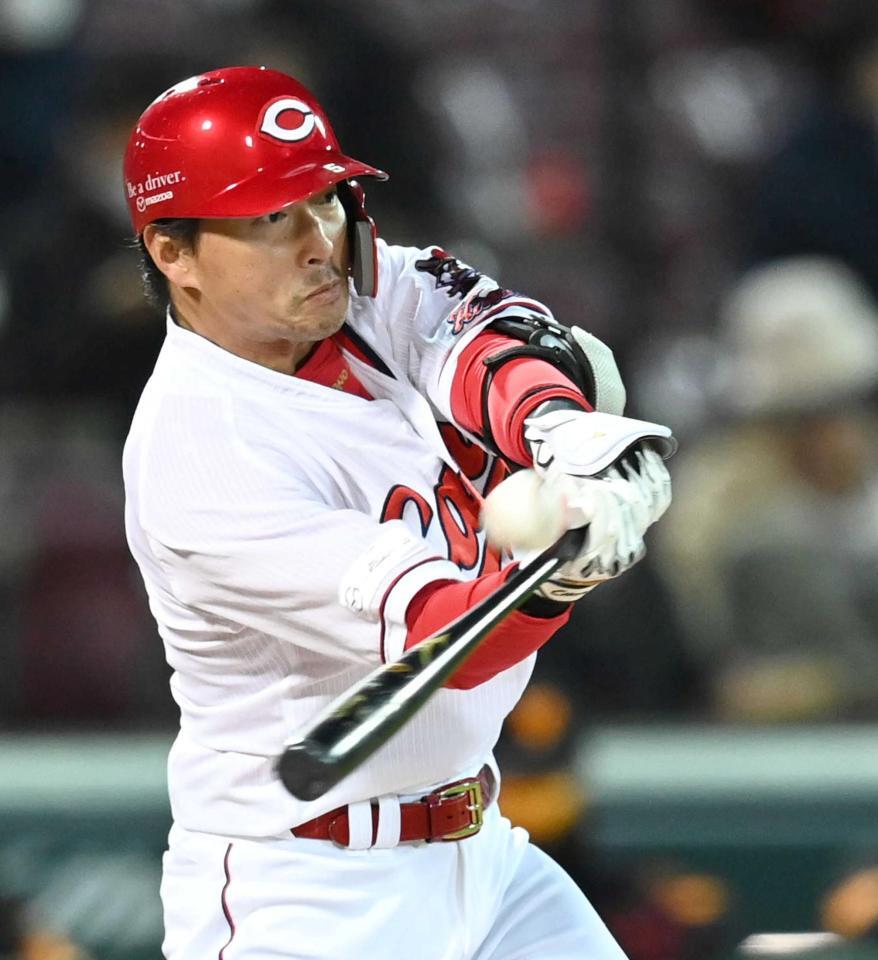 ありがとう、長野久義。 長野久義「無償トレード」で巨人復帰 引退後の阿部政権下での