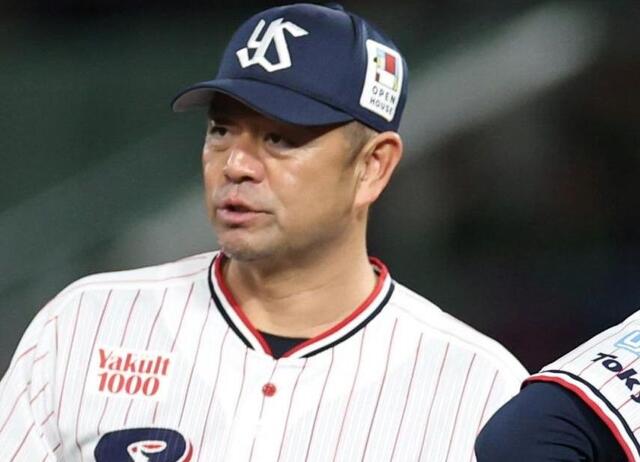 広島 来季コーチに石井弘寿氏を招へい 今季までヤクルト1軍投手コーチ