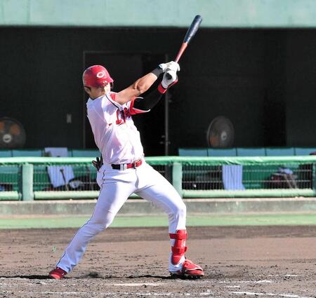 広島・佐々木が侍ＪＡＰＡＮに追加招集　巨人・岡本に“弟子入り”志願「たくさん吸収して帰って来たい」