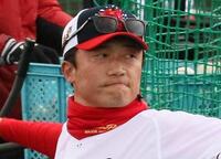 広島が来季コーチングスタッフ発表 新井良太コーチが1軍へ配置転換