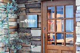 広島・玉村が愛する鉄板で焼く白子のムニエル　「ちょっとぜいたくをしてもいいかなという時に利用」