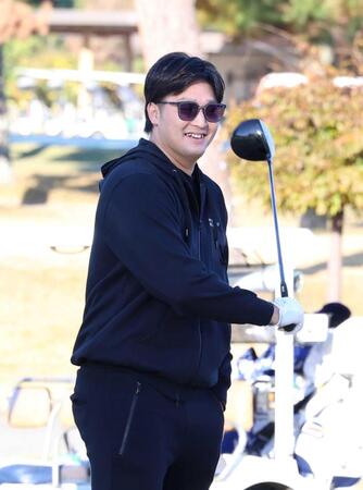 広島・床田　“変幻自在計画”投球の幅広げる　３年連続２桁勝利を逃し「取り組みを変えていかないと」